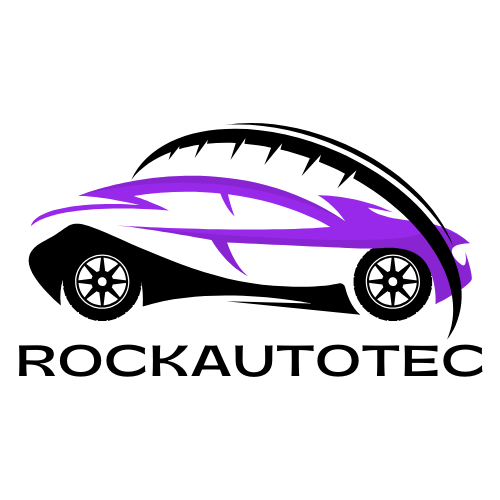 RockAutoTec